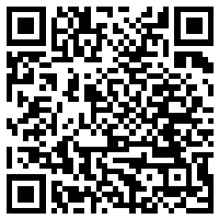 QR Code for bitcoin:bitcoin:bitcoin:bitcoin:bitcoin:dash:Xf3dnQGgSsMV5ne3rRJBrfHXfMwffC8GPb