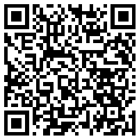 QR Code for bitcoin:bitcoin:bitcoin:bitcoin:bitcoin:dash:Xf3dx5j1TgfXx2WiCKwPoj7zbLjaKPTnCs