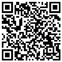 QR Code for bitcoin:bitcoin:bitcoin:bitcoin:bitcoin:dash:Xf3eBXrEWyKcGfZo5WqjK5ddThyoSCwnfo
