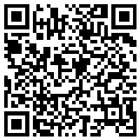 QR Code for bitcoin:bitcoin:bitcoin:bitcoin:bitcoin:dash:Xf3eNdSJjP8nUUfFXtUwTbuYPCx3ErE7Mu