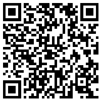 QR Code for bitcoin:bitcoin:bitcoin:bitcoin:bitcoin:dash:Xf3fGFkdpgNVW8TfLZa1bgUnm7huzcXtcJ