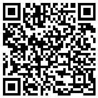 QR Code for bitcoin:bitcoin:bitcoin:bitcoin:bitcoin:dash:Xf3fcoaA6nnACHxmpNJMpNfdpkEBKkKCHb