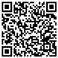 QR Code for bitcoin:bitcoin:bitcoin:bitcoin:bitcoin:dash:Xf3fwyS8XoZrYixeEjr1PgMgK3mmViXuMu