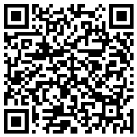 QR Code for bitcoin:bitcoin:bitcoin:bitcoin:bitcoin:dash:Xf3g3prNoJ9ioPu9N3daMchoEP7St6EQLQ