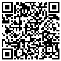 QR Code for bitcoin:bitcoin:bitcoin:bitcoin:bitcoin:dash:Xf3gPg33RmM9qkHUE5xgrxiTrfJg2con8h