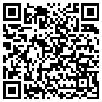 QR Code for bitcoin:bitcoin:bitcoin:bitcoin:bitcoin:dash:Xf3gpsny3fpsTBDV9fAmH6HQubChWUX6ad