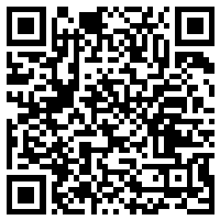 QR Code for bitcoin:bitcoin:bitcoin:bitcoin:bitcoin:dash:Xf3h1VFUrctQXmUoTcdbe8uxNgi4Sd12Jj