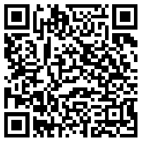 QR Code for bitcoin:bitcoin:bitcoin:bitcoin:bitcoin:dash:Xf3hMmMBmkSDptctfpTbKW6MkvRn8ijn9M
