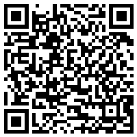 QR Code for bitcoin:bitcoin:bitcoin:bitcoin:bitcoin:dash:Xf3hUNpsuf7Gds8aX3hh9Tyn7H3PTNSTRZ