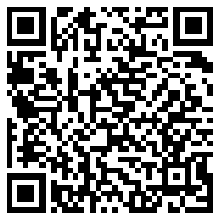 QR Code for bitcoin:bitcoin:bitcoin:bitcoin:bitcoin:dash:Xf3hWb9sMNsnFPaBzx79BKiq1i9dVmatZX