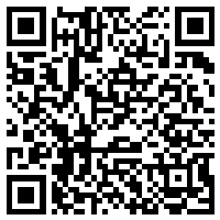QR Code for bitcoin:bitcoin:bitcoin:bitcoin:bitcoin:dash:Xf3haadaepnKZphbk2wtDfBFJwcnnoKaP5