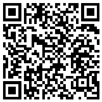 QR Code for bitcoin:bitcoin:bitcoin:bitcoin:bitcoin:dash:Xf3hm2TwKZUJiPsEEC5wX9eM1NBoS59Si9