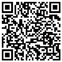 QR Code for bitcoin:bitcoin:bitcoin:bitcoin:bitcoin:dash:Xf3iTEVdCBDrLwrGvWoFbHoq7ezHiXAiGL