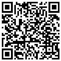 QR Code for bitcoin:bitcoin:bitcoin:bitcoin:bitcoin:dash:Xf3jANfTCgWprmitd5T3xtWtnZYHdr6bFB