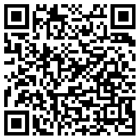 QR Code for bitcoin:bitcoin:bitcoin:bitcoin:bitcoin:dash:Xf3jMSxdKk1rPp7mwvZFfYCj8pLSops7fD