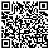 QR Code for bitcoin:bitcoin:bitcoin:bitcoin:bitcoin:dash:Xf3jhFaskAzG5i6LkJYTFqQb7KYNeeKGtT