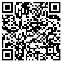 QR Code for bitcoin:bitcoin:bitcoin:bitcoin:bitcoin:dash:Xf3kGSZxJ6rnqynC84E7ar4WNcYPSubSRM