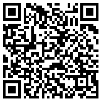 QR Code for bitcoin:bitcoin:bitcoin:bitcoin:bitcoin:dash:Xf3kHdCDDBkf4aLBh168ZeDEgQoz51nCdM