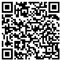 QR Code for bitcoin:bitcoin:bitcoin:bitcoin:bitcoin:dash:Xf3kibWP4b9hTFSWXKPt3HubY8PAAe1e9z