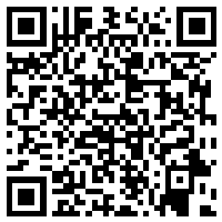 QR Code for bitcoin:bitcoin:bitcoin:bitcoin:bitcoin:dash:Xf3kmsgGheuwj61sYRVwVvWYaxTkw29hz5