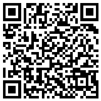 QR Code for bitcoin:bitcoin:bitcoin:bitcoin:bitcoin:dash:Xf3m9Rpj81JiEx2Wky4FfDaJ9um9F7DU3h