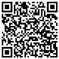 QR Code for bitcoin:bitcoin:bitcoin:bitcoin:bitcoin:dash:Xf3mtiSM4vEpp5PMkgSzyAgDcrwZXfDUkV
