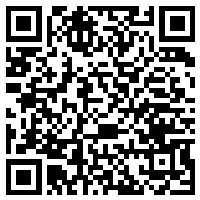 QR Code for bitcoin:bitcoin:bitcoin:bitcoin:bitcoin:dash:Xf3n6cvQQvT97bZjyJ8XsR5ynFoztBUf8V