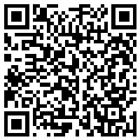 QR Code for bitcoin:bitcoin:bitcoin:bitcoin:bitcoin:dash:Xf3ng5AE85AxYPiLxsryg6FKc7MBMn2z5k