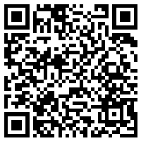 QR Code for bitcoin:bitcoin:bitcoin:bitcoin:bitcoin:dash:Xf3nmfZasegP7TYA5AdpP7JLack6V2F2ot