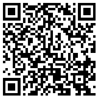 QR Code for bitcoin:bitcoin:bitcoin:bitcoin:bitcoin:dash:Xf3o45AGyj2Whk6pBKhoEFV8GL6keyEeMp