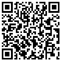 QR Code for bitcoin:bitcoin:bitcoin:bitcoin:bitcoin:dash:Xf3oS8UoD6skUSBJUS2QGMNCoWwV2yw2BD