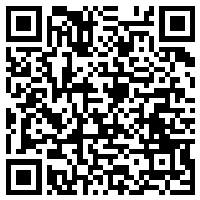 QR Code for bitcoin:bitcoin:bitcoin:bitcoin:bitcoin:dash:Xf3oeyrULazF1fF72W74pmAqQCMWdZ6uez