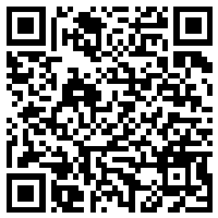 QR Code for bitcoin:bitcoin:bitcoin:bitcoin:bitcoin:dash:Xf3opyDBqEh7DvjB11HaANng4mufdK4q5C