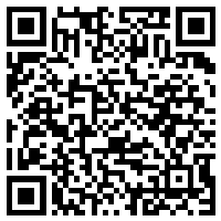 QR Code for bitcoin:bitcoin:bitcoin:bitcoin:bitcoin:dash:Xf3pX1wL3n5ZQUE87pncEC7zHzXGyB5S8f