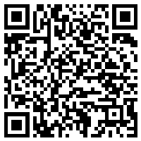 QR Code for bitcoin:bitcoin:bitcoin:bitcoin:bitcoin:dash:Xf3pXBKToCdvNVrphUsLsqeZJUQZGEb82q