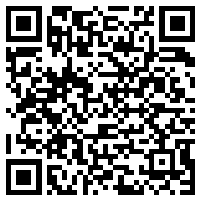 QR Code for bitcoin:bitcoin:bitcoin:bitcoin:bitcoin:dash:Xf3pbc5kCzfaQxmqaKBoiesFFc2zjQnRED