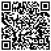 QR Code for bitcoin:bitcoin:bitcoin:bitcoin:bitcoin:dash:Xf3pcuSUSteiL7RAnjmPFvmXGzRF8XkKve