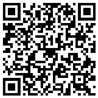 QR Code for bitcoin:bitcoin:bitcoin:bitcoin:bitcoin:dash:Xf3pn3o8PJXLFiX3QrkRxSYSCrPEWUCTGA