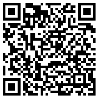 QR Code for bitcoin:bitcoin:bitcoin:bitcoin:bitcoin:dash:Xf3rMk3gtHbBA1QG7kcbrRYvSBVc8nJjbu