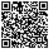 QR Code for bitcoin:bitcoin:bitcoin:bitcoin:bitcoin:dash:Xf3rPCpcMSSeVVw2w8hd9Vk1Um65n2ydKN