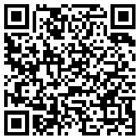 QR Code for bitcoin:bitcoin:bitcoin:bitcoin:bitcoin:dash:Xf3rWWRbWUn262CK2LAoyn66NDPF6zxxQF