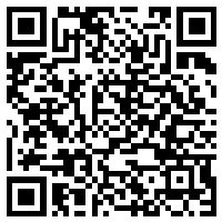 QR Code for bitcoin:bitcoin:bitcoin:bitcoin:bitcoin:dash:Xf3sCaMM9yYMyUfJrRmK2uYtDwfPCX2GnV