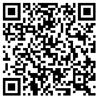 QR Code for bitcoin:bitcoin:bitcoin:bitcoin:bitcoin:dash:Xf3sEDjvRF7m7aQZ8AA5RaMg2eiFTEmedB