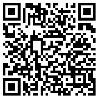QR Code for bitcoin:bitcoin:bitcoin:bitcoin:bitcoin:dash:Xf3sFqAXcUFrKbPkRbxmXoMchdGWDnyLmF