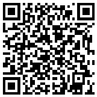 QR Code for bitcoin:bitcoin:bitcoin:bitcoin:bitcoin:dash:Xf3sR8EVP4Q71JPvoWA9BU3fD1fK8vMNgG