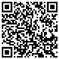 QR Code for bitcoin:bitcoin:bitcoin:bitcoin:bitcoin:dash:Xf3suRuUc8sC8p2Co5pwXNwHbdF97xR2zV