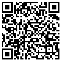 QR Code for bitcoin:bitcoin:bitcoin:bitcoin:bitcoin:dash:Xf3t2baMMvshGGLj2mcvFaQc3xfKjRHjzS