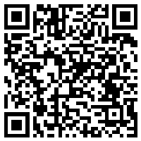 QR Code for bitcoin:bitcoin:bitcoin:bitcoin:bitcoin:dash:Xf3tUJUeCsPSWsDpFBT8cbfXVK94ovdd8H