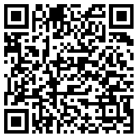QR Code for bitcoin:bitcoin:bitcoin:bitcoin:bitcoin:dash:Xf3u4baLGqckVS8xDFokHJFsV8i2hhZr4d