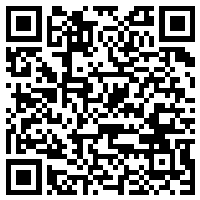 QR Code for bitcoin:bitcoin:bitcoin:bitcoin:bitcoin:dash:Xf3u8uwmS7JbDS3Y94kKrbFbSF6eWAQayF